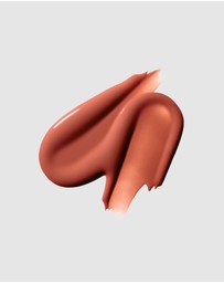 MAC - Lipglass Cushion High-Pigment Lip Oil