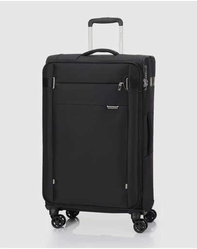 Samsonite - City Rhythm Spinner 71Cm EXP