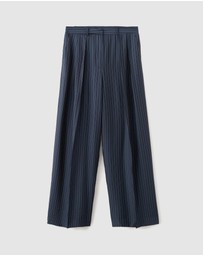 M.N.G - Beli Trousers