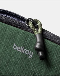 Bellroy - Lite Pocket Trio