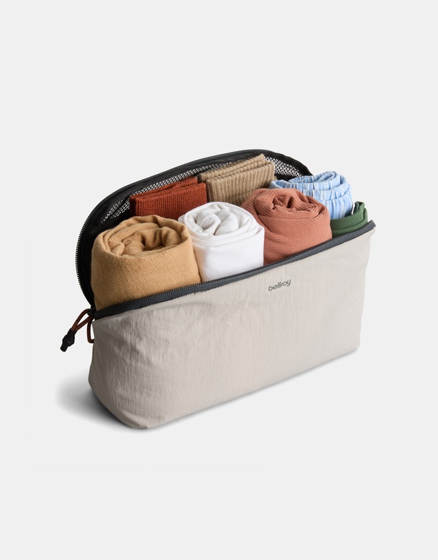 Bellroy - Lite Packing Cube 4L