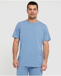 Bamboo Body - Men's Favourite Tee