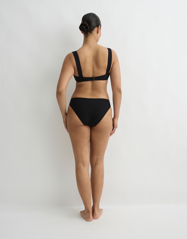 BONDI BORN - Nadia Bikini Bottom