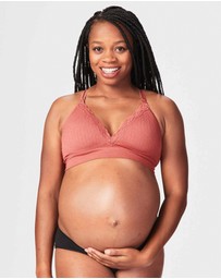 Cake Maternity - Tutti Frutti Nursing Bra
