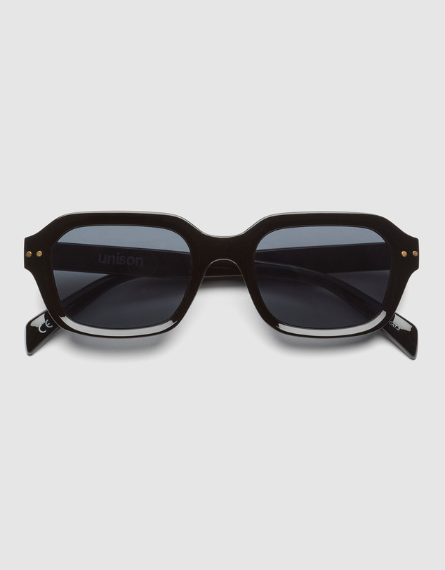 UNISON - Kai Sunglasses