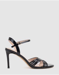 Edward Meller - SONAS85 Strappy Sandal