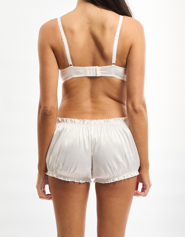 Chouchou Intimates - Yvette Bloomers