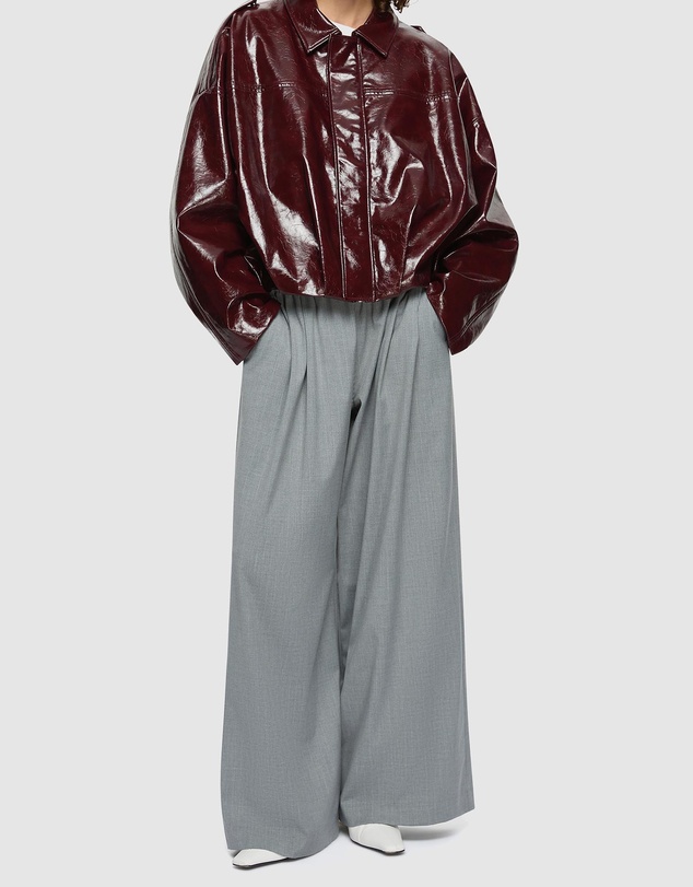 Blanca - Rita Bomber Jacket