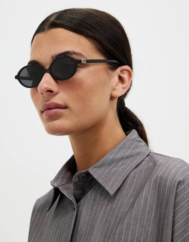 Miu Miu - 0MU 04ZS