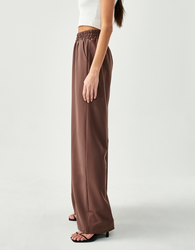 Savel - Luna Pants