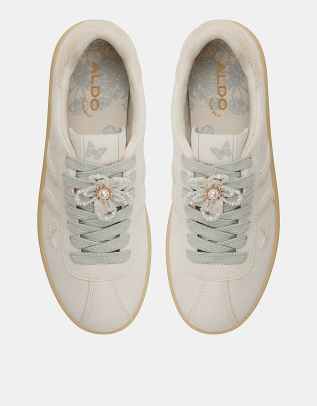 ALDO - Chicsneaker Sneakers