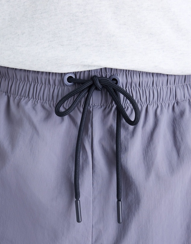 New Balance - Sport Legacy Pant
