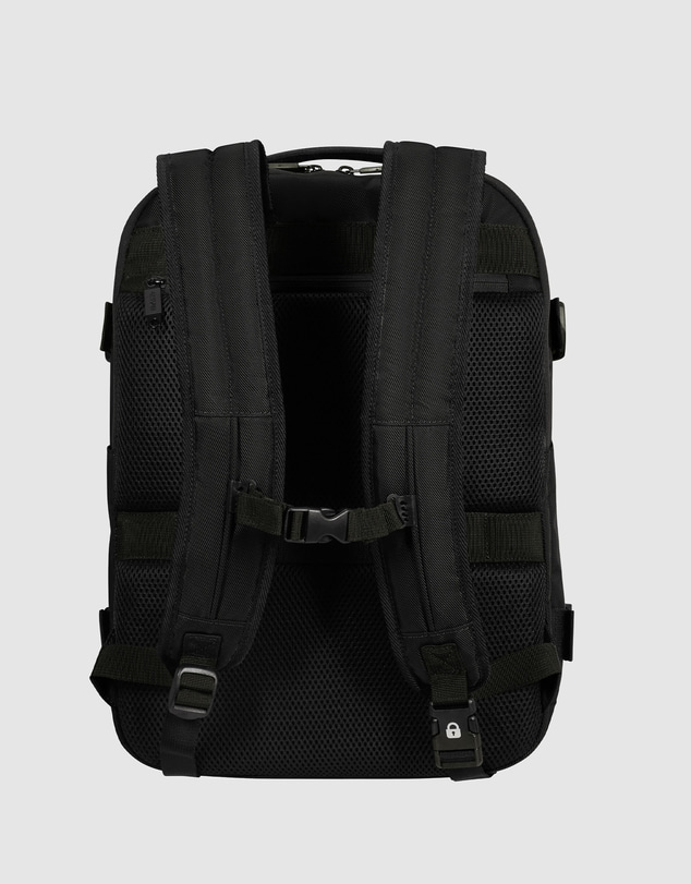 American Tourister - Urban Track 15.6'' Laptop Medium Backpack