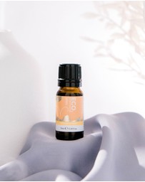 ECO. Modern Essentials - ECO. Aries Zodiac Sign Essential Oil Blend