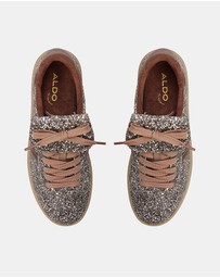 ALDO - Itsneaker Sneakers