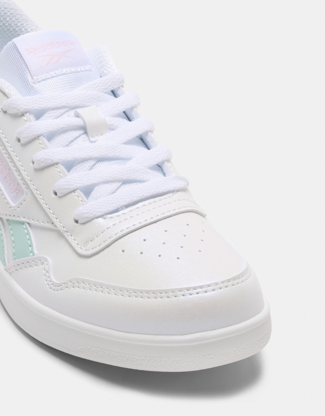 Reebok - Court Advance