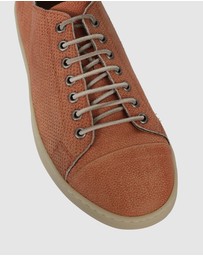 Brando - Arao Sneakers