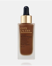 Estee Lauder - Futurist Skin Tint