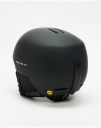Oakley - Mod1 Pro Snow Helmet