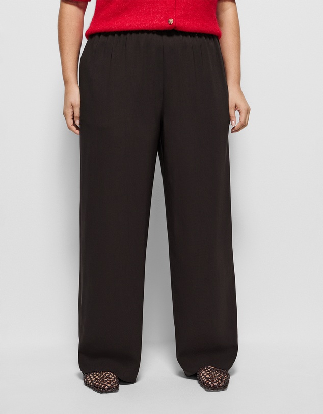 Commonry - Aubury Pant