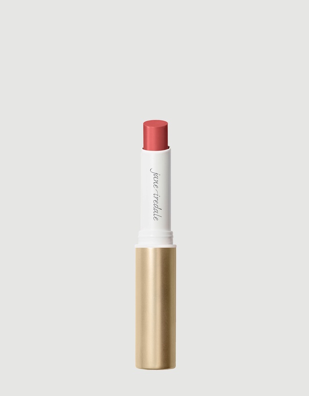 Jane Iredale - ColorLuxe Hydrating Cream Lipstick