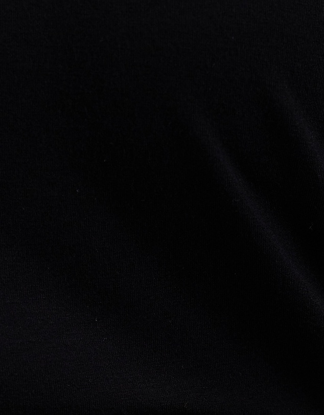 Atmos&Here - Maria Slouch Tee