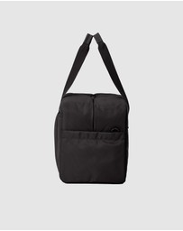 American Tourister - Urban Groove Ug Medium Duffle