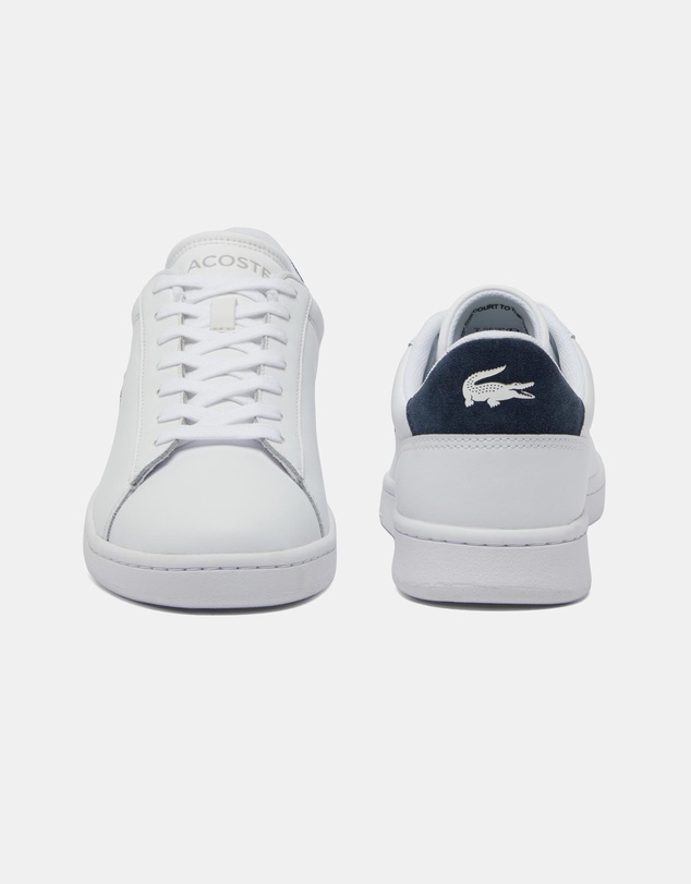 Lacoste - Carnaby Set 224 1 SMA - Men's