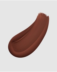 Estee Lauder - Double Wear Stay-in-Place Longwear Matte Foundation 30ml - 8C1 Rich Java