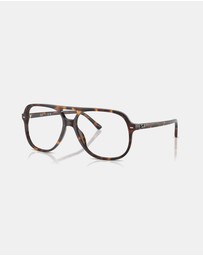Ray-Ban Optical - 0RX5698