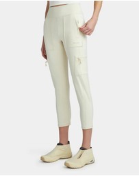 Tilley - Trek Legging