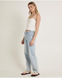 Alice In The Eve - Avalon Tank Top