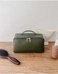Louenhide - Mary Cosmetic Bag