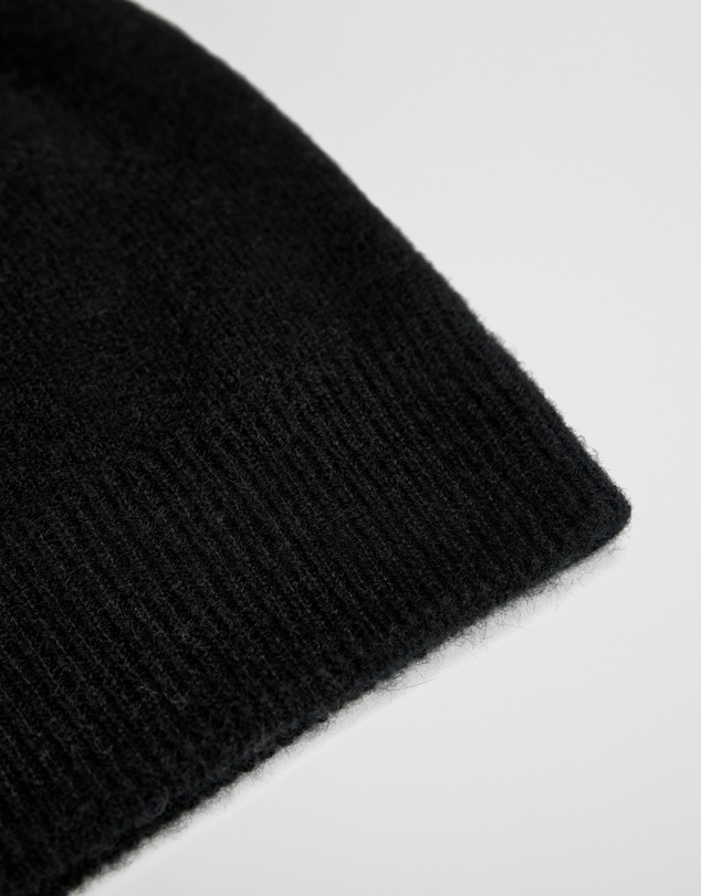 Country Road - Cashmere Beanie