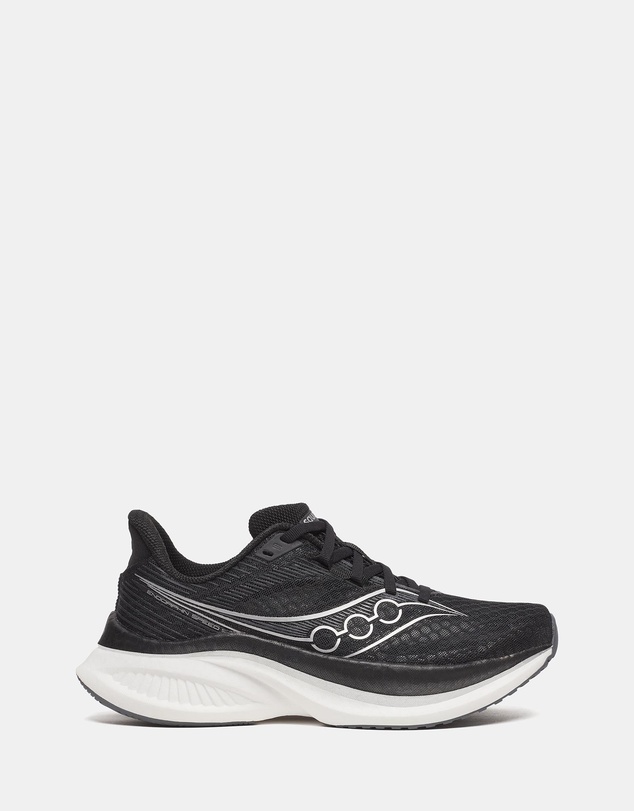 Saucony - Endorphin Speed 5 - Women's