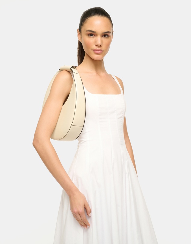 Staud - Moon Bag