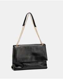 Novo - Alonso Bags