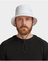 Tilley - Technical T1