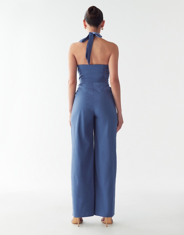 BWLDR - Amie Jumpsuit