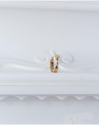 Oroton - Felicity Ring
