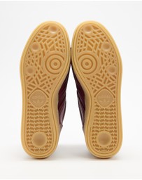 adidas Originals - Handball Spezial - ICONIC EXCLUSIVE - Women's