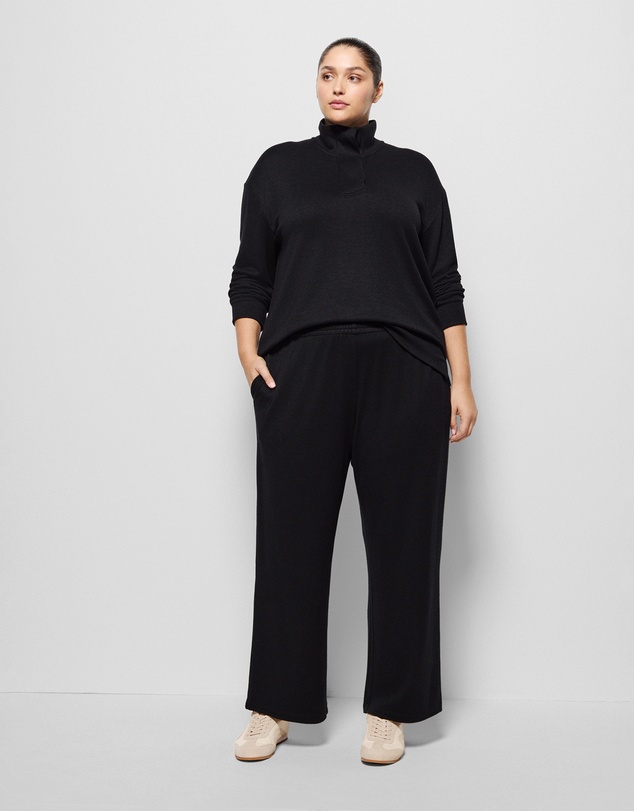 Commonry - Helen Lounge Pant