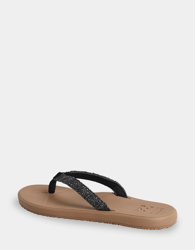 Billabong - Womens Kiana Recovery Sandals