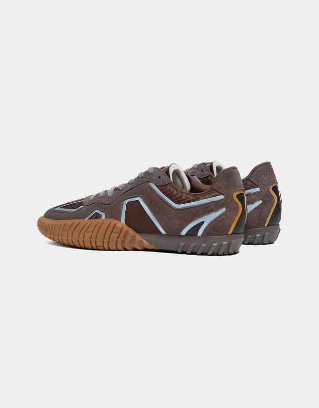 Onitsuka Tiger - Duck Tiger Trainer - Unisex