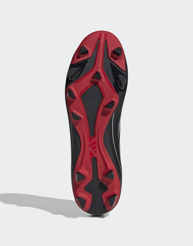 adidas Performance - Goletto IX Firm/Multi-Ground Football Boots Unisex