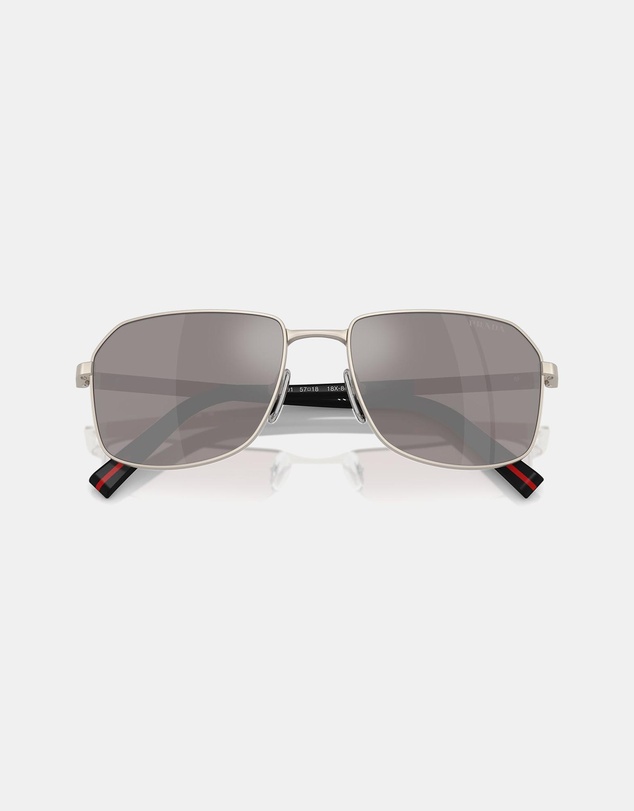 Prada Linea Rossa - 0PS A51S