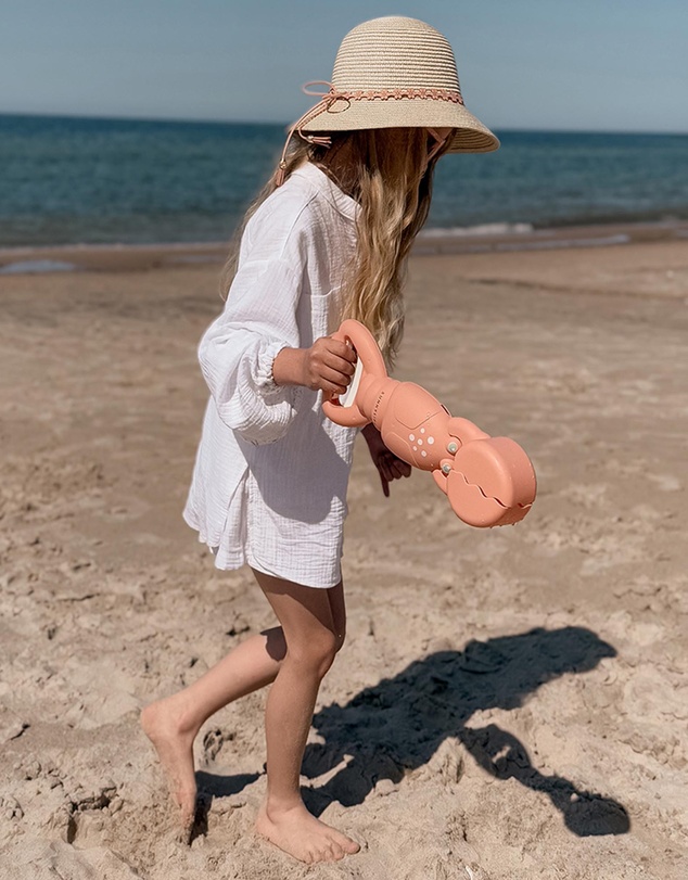 Sunnylife - Lobster Sand Claws - Kids