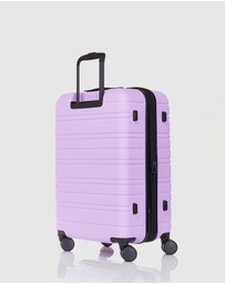 Nere - Stori Check-In 65cm Suitcase