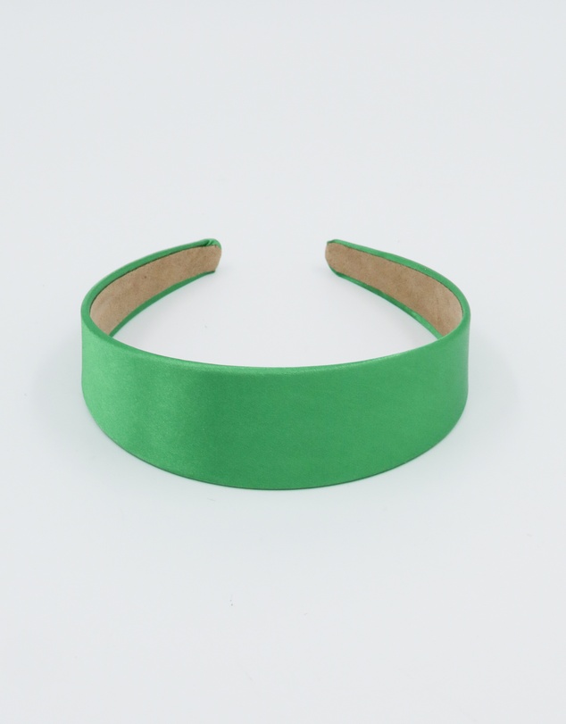 FORD MILLINERY - Alice Headband