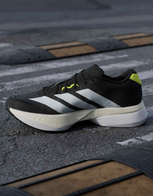 adidas Performance - Adizero Boston 13 - Men's